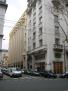  Rue Le Royer